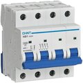 179919-chint