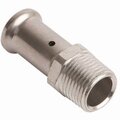 17p-1604-henco