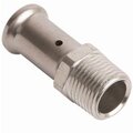 17p-1605-henco