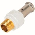 17pkw-3207-henco