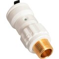 17sk-1604-henco