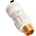 17sk-2605-henco