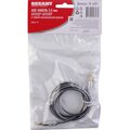 18-4091-rexant-3