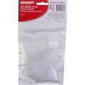 18-4091-rexant-4