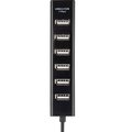 18-4107-rexant