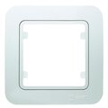 18002701-makel