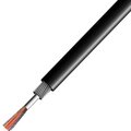 18006-416-6k-fs2-2-2-sokk