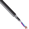 18006-443-6k-s2-1-rt-1-sokk