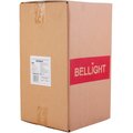 18052124-bellight-3
