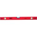 18056-fit-(2)