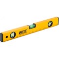 18131-fit