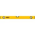 18132-fit