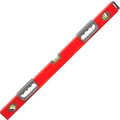 18142-fit