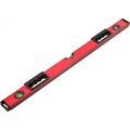 18143-fit