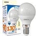 1816-ionich