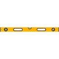 18163-fit