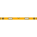 18164-fit