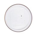 1818271_4