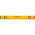 18205-fit