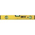 18206-fit