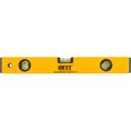 18244-fit