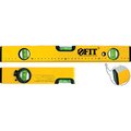 18246-fit