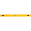 18248-fit