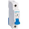 182706-chint
