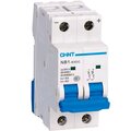 182724-chint