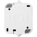 18300-makel-(3)