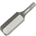183640t-king-tony7