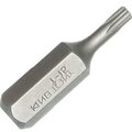 183645t-king-tony7