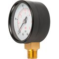 18447-unipump