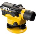 18460-stabila