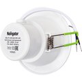 18502-navigator-(3)