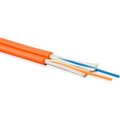 1853819-hyperline