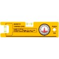 18603-fit