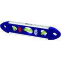 18604-fit