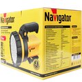 18646-navigator-6