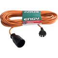 186708-engy2