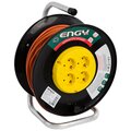 186723-engy-2