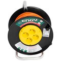 186726-engy-1