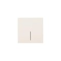 1873235