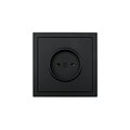 1873342