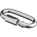 18751-partner