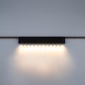 1878633_9