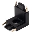 1878654