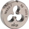 188001-n2-0040-nkp