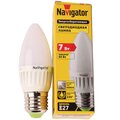 18940-navigator