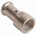 18p-1604-henco